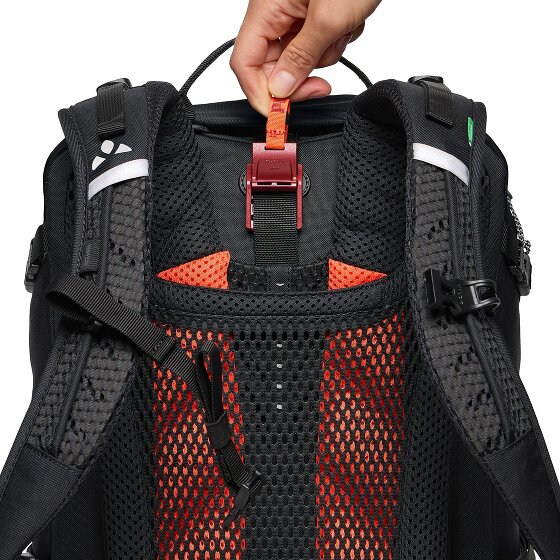 Vaude TrailControl 20 L Wandelrugzak 52 cm