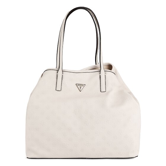 Guess Victtoria Schoudertas 40 cm
