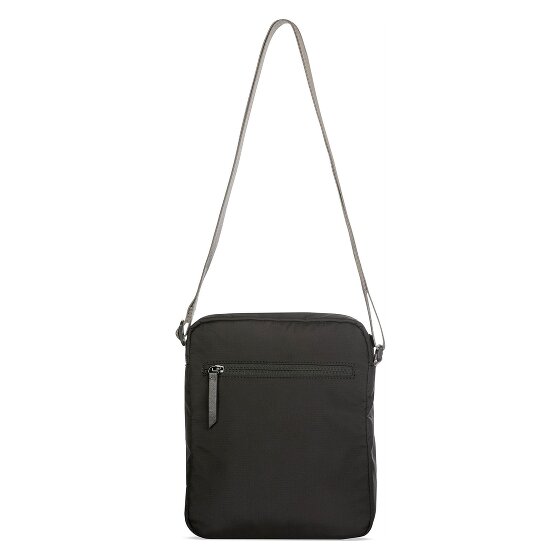 bugatti Legere Schoudertas 20 cm