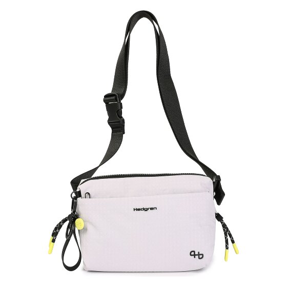 Hedgren String Fanny pack 21 cm