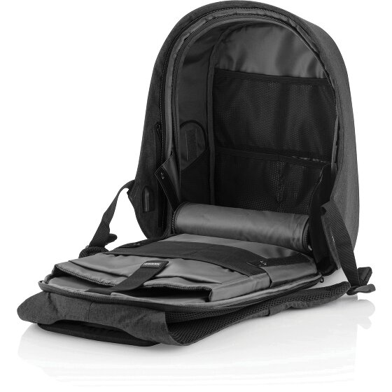 XD Design Bobby Hero Regular Rugzak RFID 45 cm laptopvak