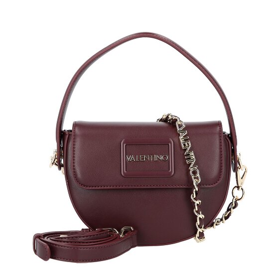 Valentino Wannabe Schoudertas 19 cm
