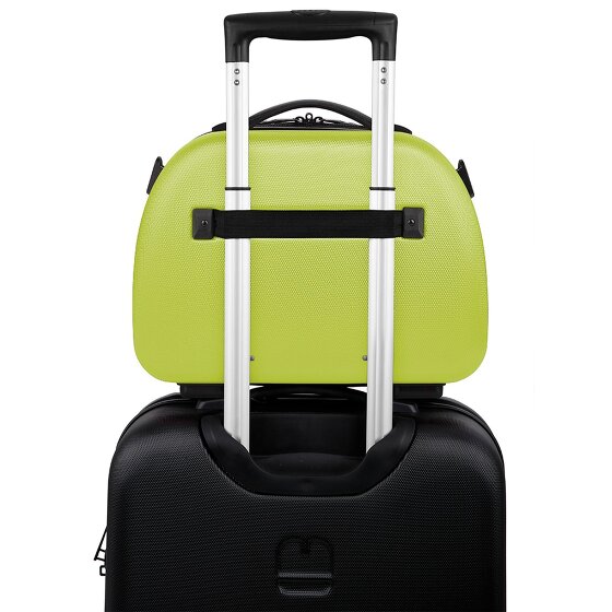 Gabol Paradise XP Beautycase 35 cm