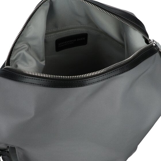 Mandarina Duck Hunter Schoudertas 33 cm