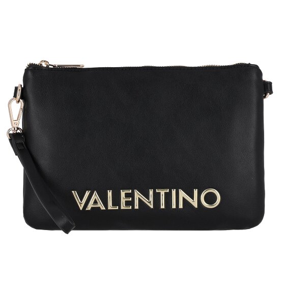 Valentino Fosca Schoudertas 26 cm