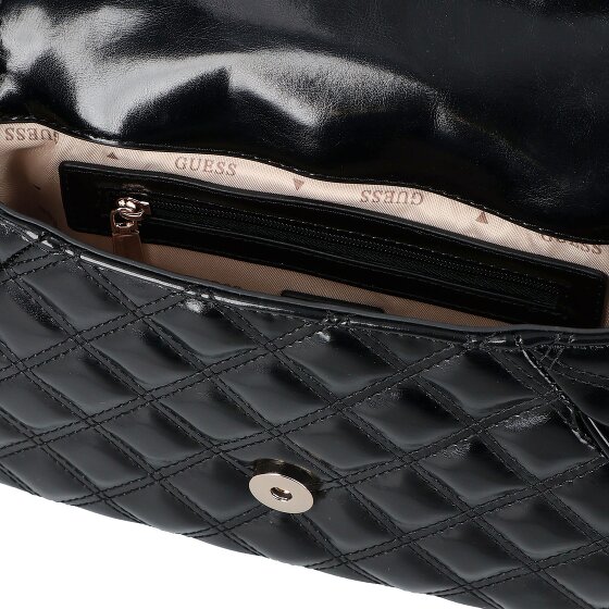 Guess Giully II Handtas 24 cm Guess Giully II Handtas 24 cm