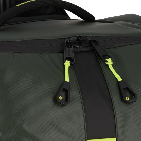 Samsonite Paradiver Light Roll Reistas 79 cm