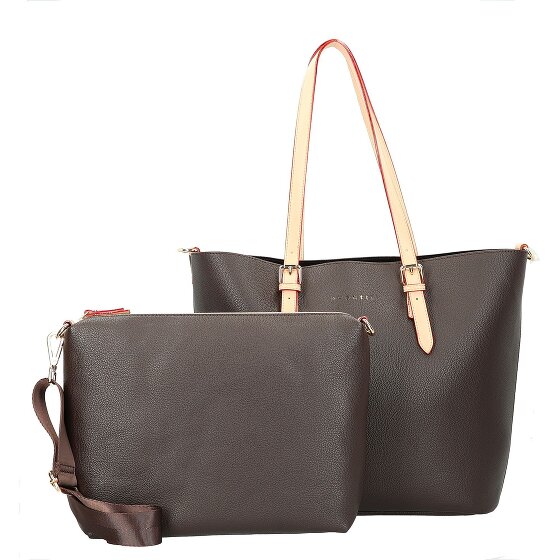 bugatti Ella Shopper Tas 34 cm
