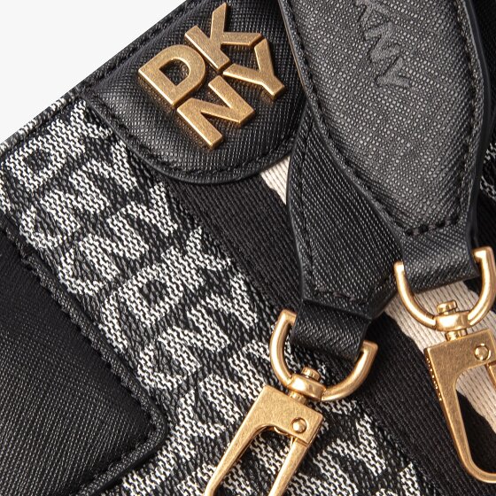 DKNY Carol Handtas 33 cm