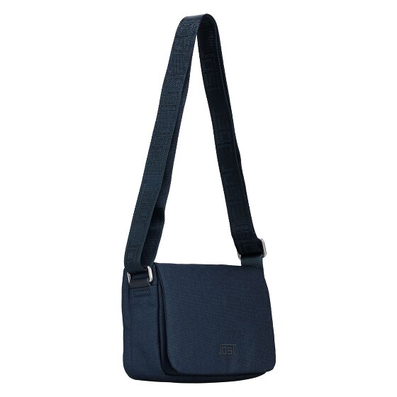 Jost Bergen Crossbody tas 20 cm
