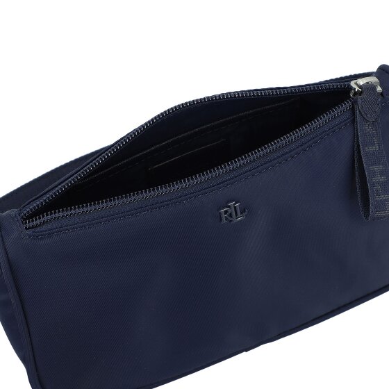 Lauren Ralph Lauren Schoudertas Leer 20.5 cm