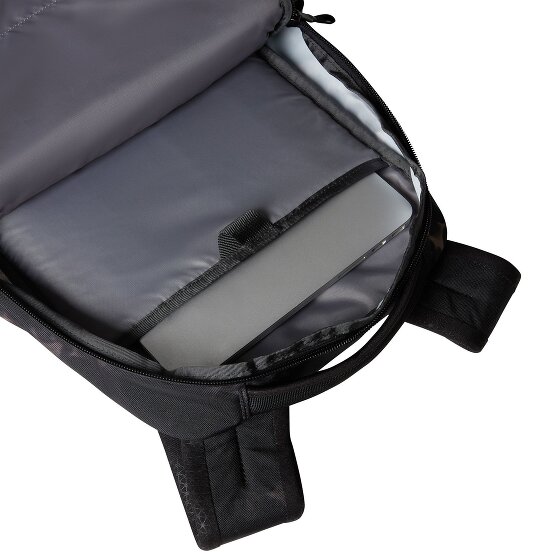 The North Face Jester Rugzak 46 cm Laptopvak
