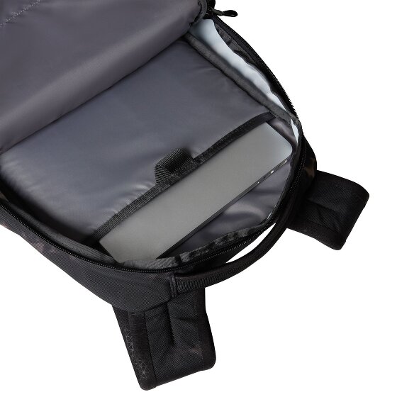 The North Face Jester Rugzak 46 cm Laptopvak