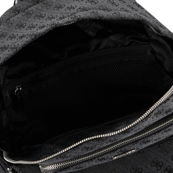 Guess Boston Dagrugzak 42 cm