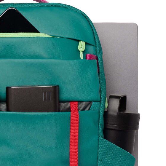 Timbuk2 Dagrugzak 45 cm Laptopvak