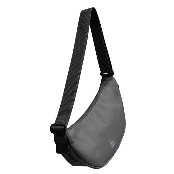 GOT BAG Moon Bag Schoudertas S 32 cm