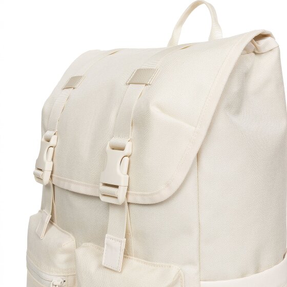 Eastpak Icon Topload Dagrugzak 42 cm Laptop compartiment