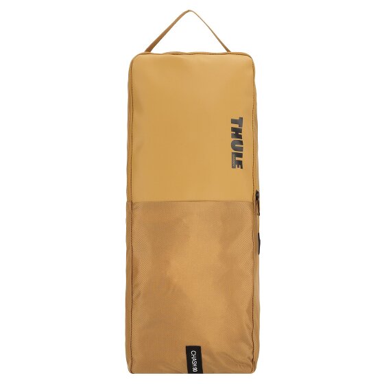 Thule Chasm Weekender reistas 76.5 cm