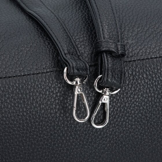 Tom Tailor Lissi Handtas 36 cm