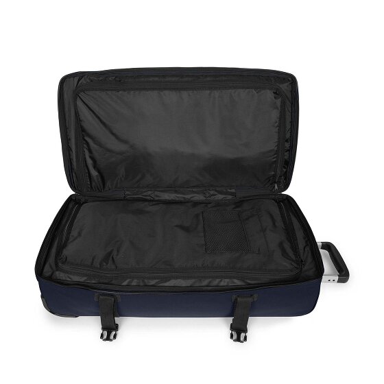 Eastpak Transit'R Plus 4 wielen Reistas 68 cm