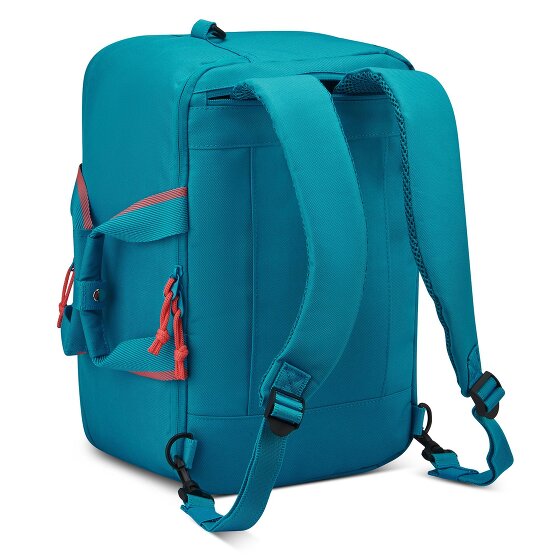 MODO by Roncato Starlight 3.0 reisrugzak 40 cm