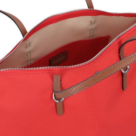 Lauren Ralph Lauren Keaton Shopper Tas 36 cm