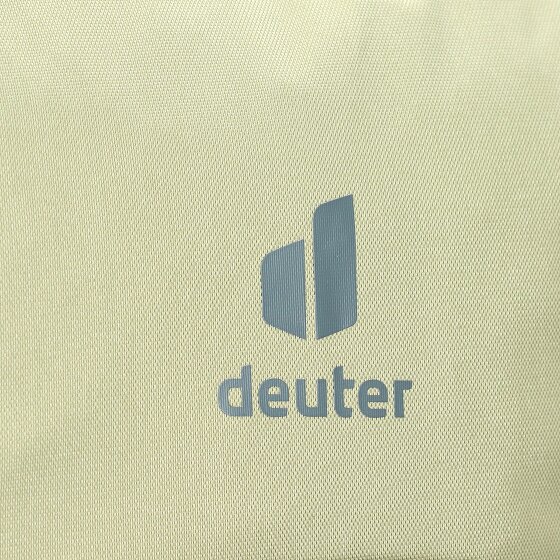 Deuter Gogo Dagrugzak 43 cm