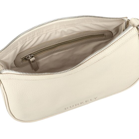 Burkely Always Alyx Schoudertas Leer 28 cm