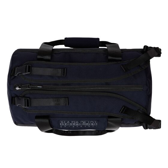 Napapijri Voyage Dagrugzak 40 cm Laptop compartiment