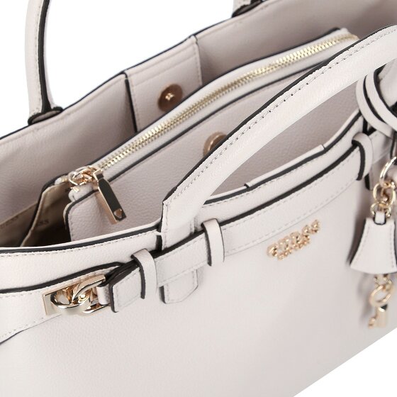 Guess Gregoria Shopper Tas 34 cm