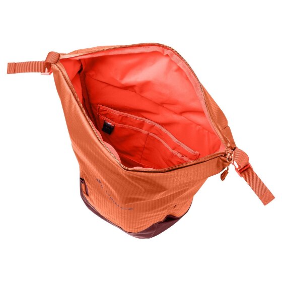 Vaude CityGo 18 Dagrugzak 47 cm