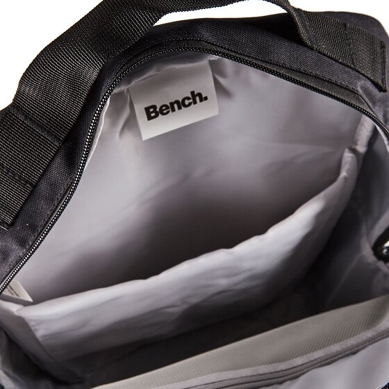 Bench Utility Dagrugzak 44 cm Laptopvak