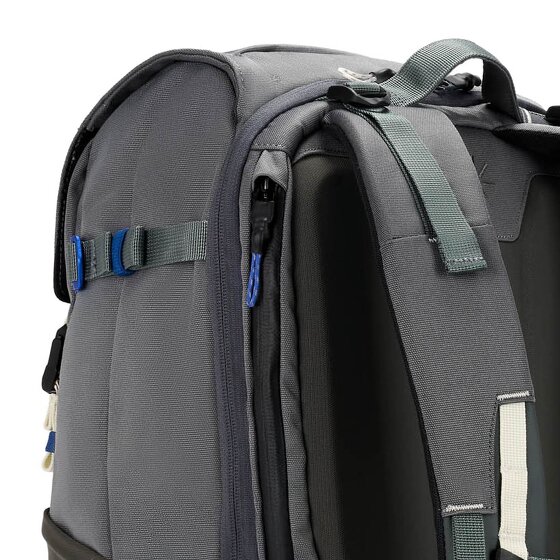 Tropicfeel Shell Wandelrugzak 53 cm