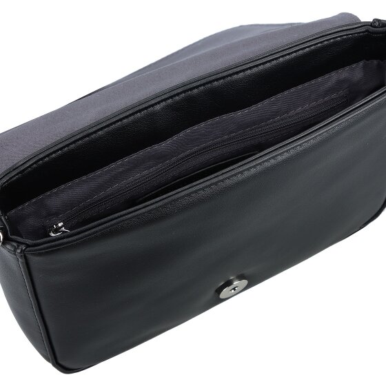 Tom Tailor Denim Milla Schoudertas 22 cm