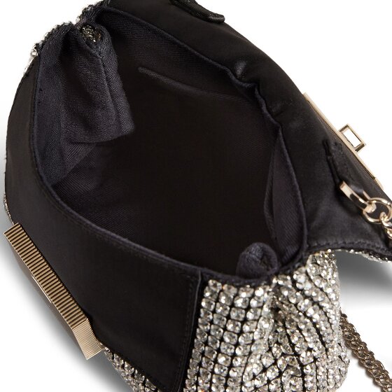 Ted Baker Gliters Schoudertas 16 cm