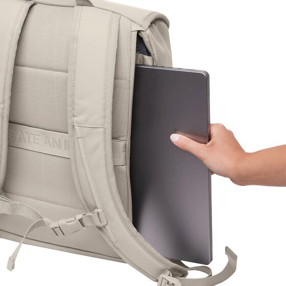 GOT BAG Serene Pack Dagrugzak 43 cm Laptop compartiment