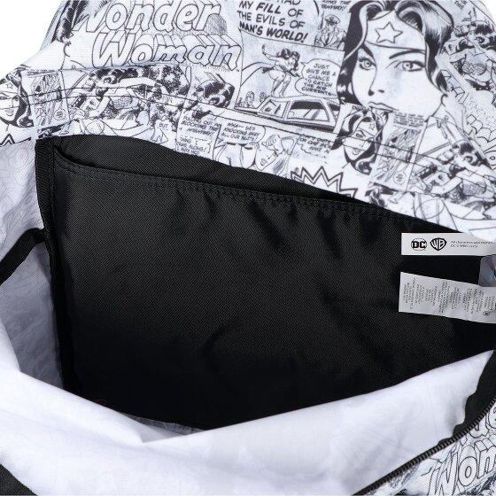 Eastpak Day Pak'R Dagrugzak 40 cm Laptop compartiment