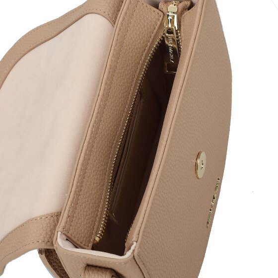 Hey Marly Soul Sister Handtas Leder 22 cm
