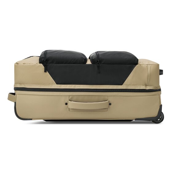 Jeep JS006B 2 wielen Reistas 73 cm