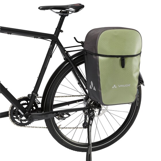 Vaude Aqua Fietstas 33 cm