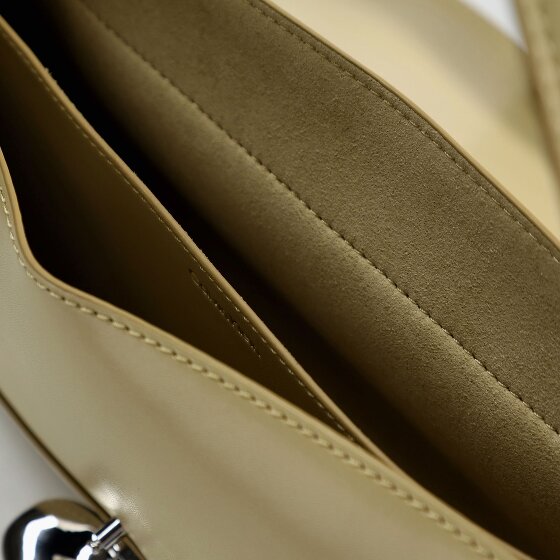 Calvin Klein Hardware Schoudertas 32 cm