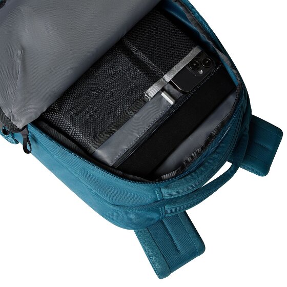 The North Face Vault Rugzak 46 cm Laptopvak