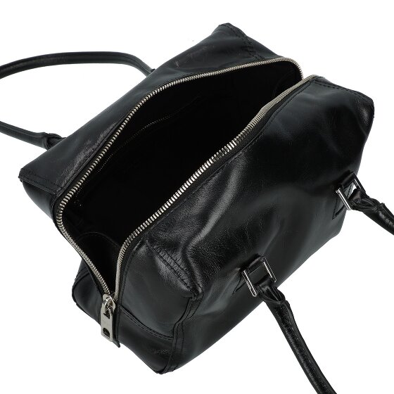 Liebeskind Kayla Schoudertas Leer 25 cm