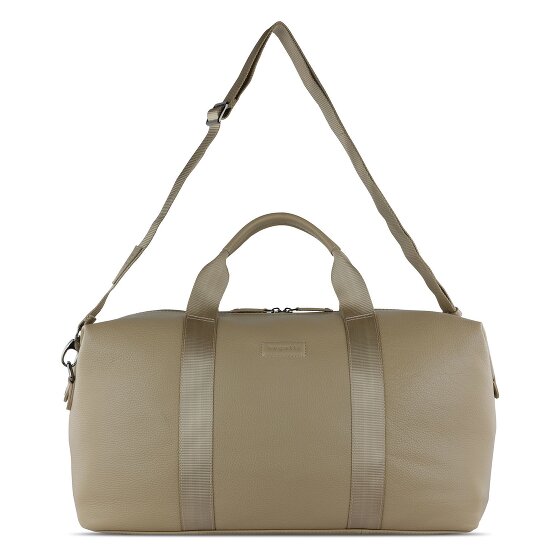 bugatti Elsa Weekender reistas Leer 53 cm