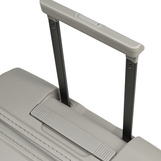 Epic Zeleste 4 wielen Trolley 66 cm