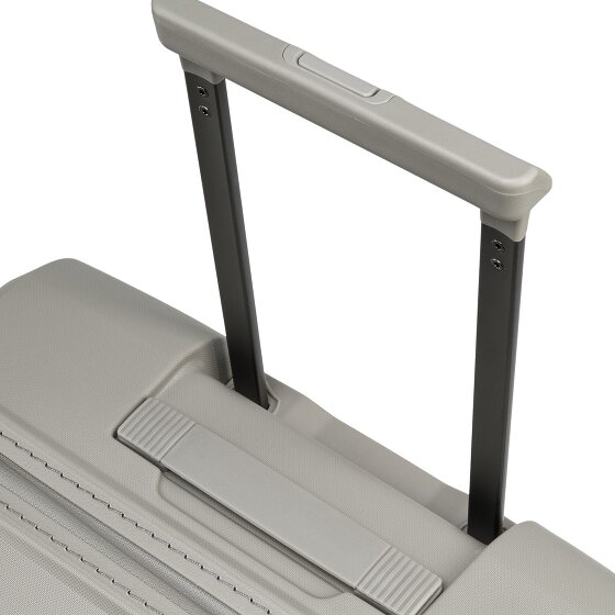 Epic Zeleste 4 wielen Trolley 66 cm