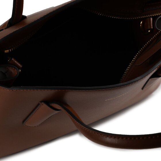 Coccinelle Tylde Handtas Leer 31 cm