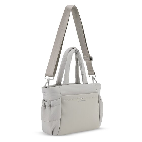 Kapten & Son Hellvi Schoudertas 33.5 cm