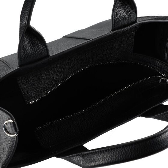 Karl Lagerfeld Rsg Shopper Tas 26 cm