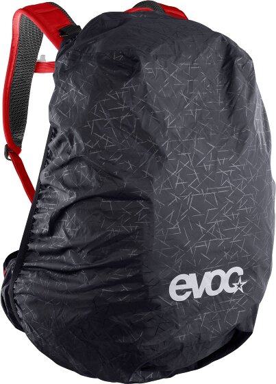 Evoc Explorer 26 Wandelrugzak 45 cm